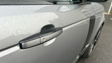 Land Rover Range Rover 3.0 SDV6 Vogue SE 4dr Auto Diesel Estate